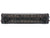 N Scale Micro-Trains MTL 105100 TH&B 50' Steel Side Gondola 2346 w/load