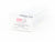 N Scale Micro-Trains MTL 105100 TH&B 50' Steel Side Gondola 2346 w/load