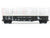 N Micro-Trains MTL 10500160 C&O Chesapeake & Ohio 50' Gondola #31630 w/load