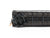 N Micro-Trains MTL 10500160 C&O Chesapeake & Ohio 50' Gondola #31630 w/load