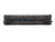 N Micro-Trains MTL 10500160 C&O Chesapeake & Ohio 50' Gondola #31630 w/load