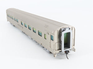 HO Scale Broadway Limited BLI 530 WP California Zephyr Sleeper Passenger