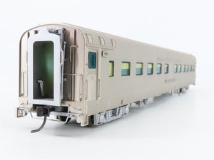 HO Scale Broadway Limited BLI 530 WP California Zephyr Sleeper Passenger