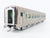 HO Scale Broadway Limited BLI 530 WP California Zephyr Sleeper Passenger