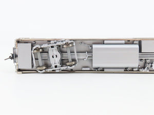 HO Scale Broadway Limited BLI 530 WP California Zephyr Sleeper Passenger