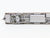 HO Scale Broadway Limited BLI 530 WP California Zephyr Sleeper Passenger