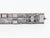 HO Scale Broadway Limited BLI 530 WP California Zephyr Sleeper Passenger
