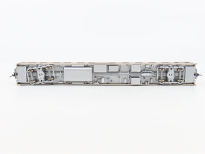 HO Scale Broadway Limited BLI 530 WP California Zephyr Sleeper Passenger