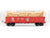 N Scale Micro-Trains MTL 08300051 GN Great Northern 40' Gondola #75556 w/load