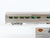 HO Scale Broadway Limited BLI 531 WP California Zephyr Sleeper Passenger