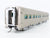 HO Scale Broadway Limited BLI 531 WP California Zephyr Sleeper Passenger