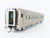 HO Scale Broadway Limited BLI 531 WP California Zephyr Sleeper Passenger