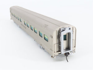 HO Scale Broadway Limited BLI 531 WP California Zephyr Sleeper Passenger