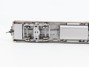 HO Scale Broadway Limited BLI 531 WP California Zephyr Sleeper Passenger