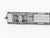 HO Scale Broadway Limited BLI 531 WP California Zephyr Sleeper Passenger