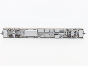HO Scale Broadway Limited BLI 531 WP California Zephyr Sleeper Passenger