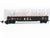 N Scale Micro-Trains MTL 10500560 ACL Atlantic Coast Line Gondola #98588 w/load