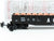 N Scale Micro-Trains MTL 10500560 ACL Atlantic Coast Line Gondola #98588 w/load