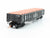 N Scale Micro-Trains MTL 10500560 ACL Atlantic Coast Line Gondola #98588 w/load