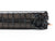 N Scale Micro-Trains MTL 10500560 ACL Atlantic Coast Line Gondola #98588 w/load