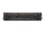 N Scale Micro-Trains MTL 10500560 ACL Atlantic Coast Line Gondola #98588 w/load