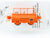 N Scale Micro-Trains MTL 12100060 SOU Southern Scale Test Car #992506