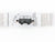 N Scale Micro-Trains MTL 12100080 NH New Haven Scale Test Car #M-23
