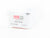 N Scale Micro-Trains MTL 12100080 NH New Haven Scale Test Car #M-23