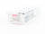 N Scale Micro-Trains MTL 45190 USAF United States Air Force 50' Flat Car #35507