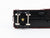 HO Iron Horse Models by Precision Scale Co. WP Western Pacific Feather Box Car