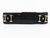HO Iron Horse Models by Precision Scale Co. WP Western Pacific Feather Box Car