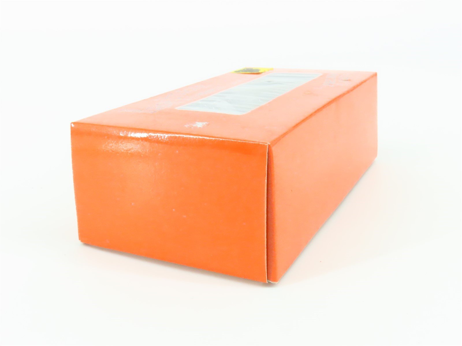 HO Iron Horse Models by Precision Scale Co. WP Western Pacific Feather Box Car