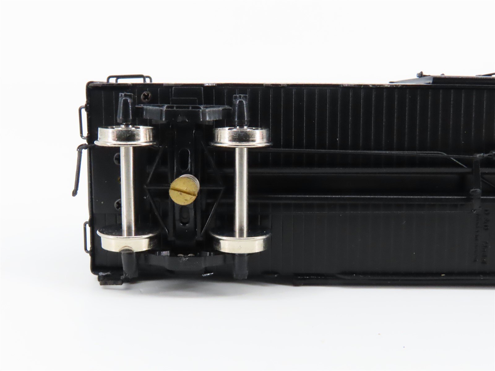 HO Scale Iron Horse Models by Precision Scale Co. SP Overnight Box Car