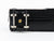 HO Scale Iron Horse Models by Precision Scale Co. SP Overnight Box Car