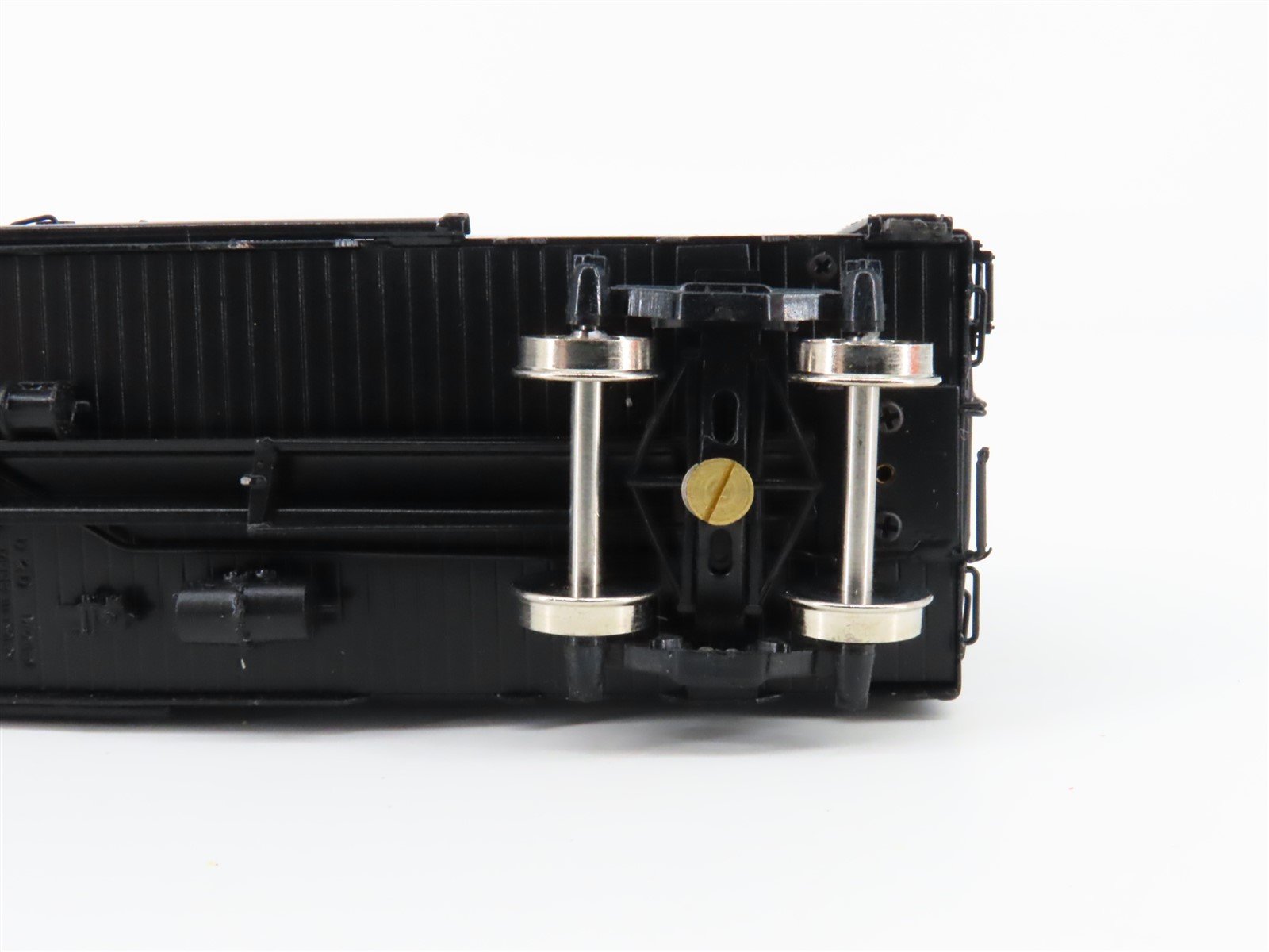 HO Scale Iron Horse Models by Precision Scale Co. SP Overnight Box Car