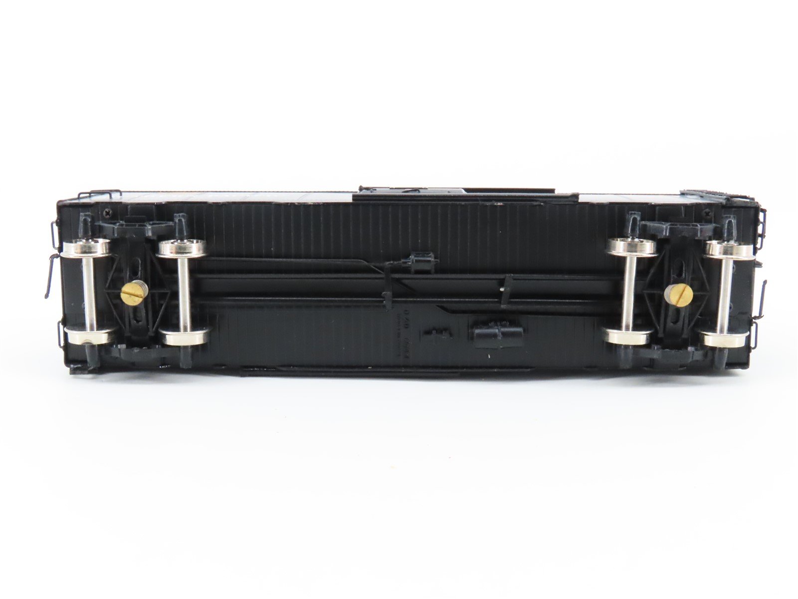 HO Scale Iron Horse Models by Precision Scale Co. SP Overnight Box Car