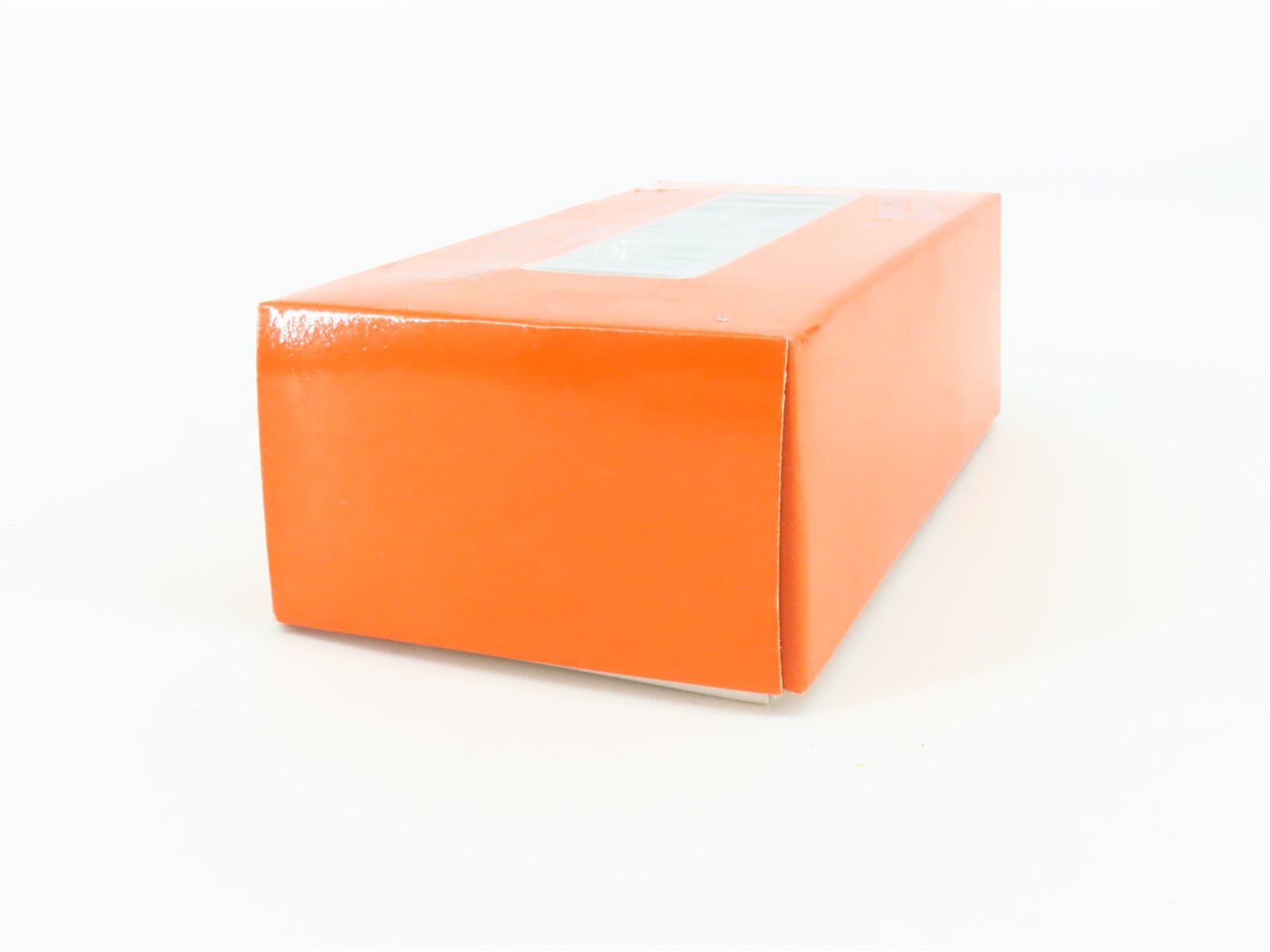 HO Scale Iron Horse Models by Precision Scale Co. SP Overnight Box Car