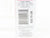 N Scale Micro-Trains MTL 06600012 SCMX Shell Chemical ACF 3 Dome Tank Car #652