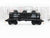 N Micro-Trains MTL 06600030 SHPX Shippers Car Line Pan-Am 3 Dome Tank Car #66