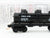 N Micro-Trains MTL 06600030 SHPX Shippers Car Line Pan-Am 3 Dome Tank Car #66