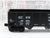 N Scale Micro-Trains MTL 56320 DL&W Lackawanna 33' 2-Bay Hopper #82209