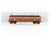 N Scale Micro-Trains MTL 08300035 MTL 35th Anniversary 40' Gondola #2007