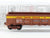 N Scale Micro-Trains MTL 08300035 MTL 35th Anniversary 40' Gondola #2007
