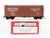 HO InterMountain 45451-03 WP Western Pacific Feather River Route Box Car #1969