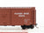HO InterMountain 45451-03 WP Western Pacific Feather River Route Box Car #1969