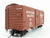 HO InterMountain 45451-03 WP Western Pacific Feather River Route Box Car #1969