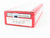 HO InterMountain 45451-03 WP Western Pacific Feather River Route Box Car #1969