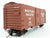 HO InterMountain 45451-04 WP Western Pacific Feather River Route Box Car #1970