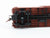 HO InterMountain 45451-04 WP Western Pacific Feather River Route Box Car #1970
