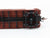 HO InterMountain 45451-04 WP Western Pacific Feather River Route Box Car #1970